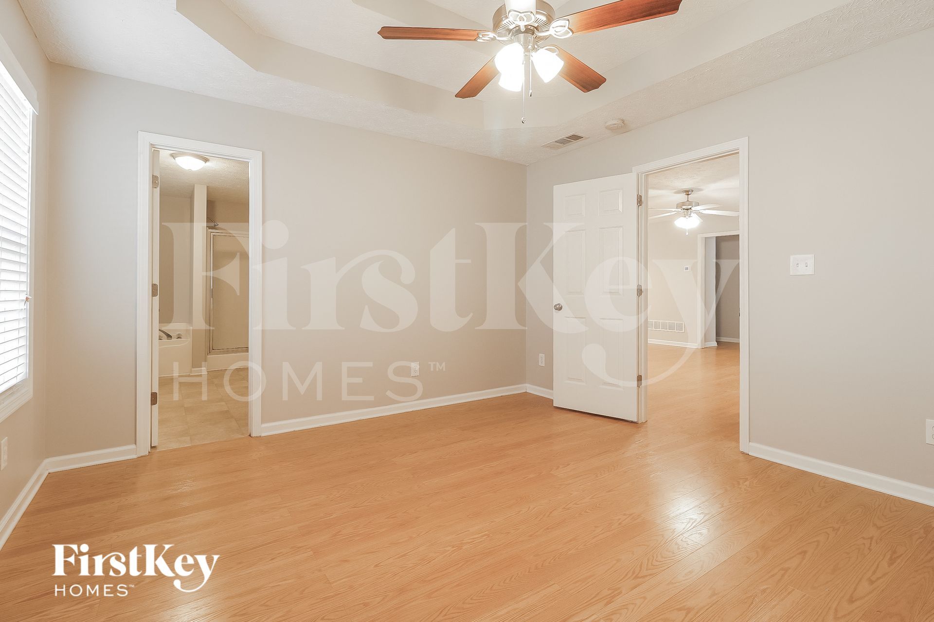 Building Photo - 1236 McPherson Church Rd