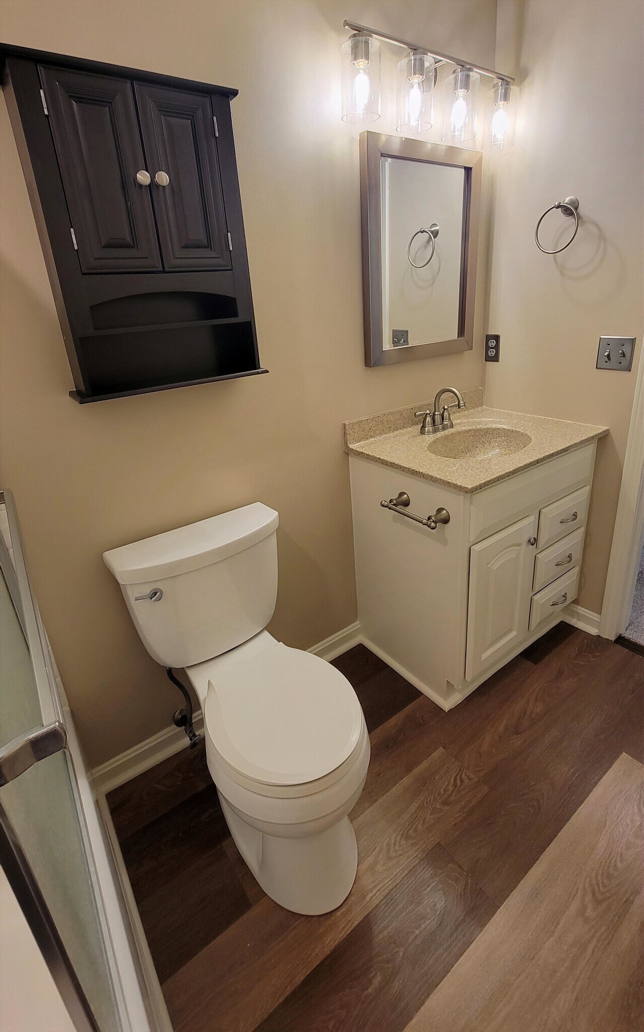 Building Photo - 6525 Blossomwood Cir NE