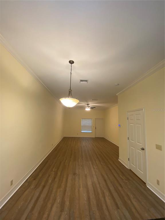 Building Photo - 1510 SW 25th Pl