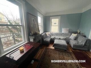 Building Photo - 45 Franklin St