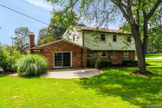 Building Photo - 4259 Wendell Rd