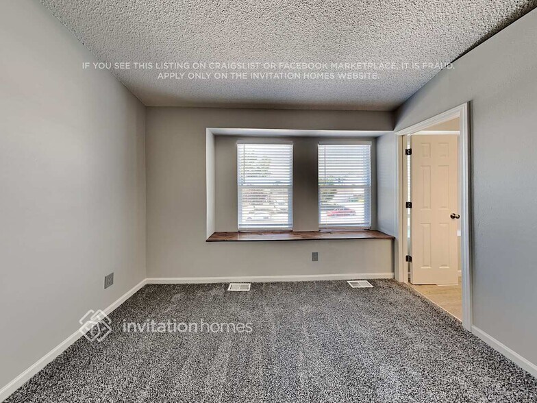 Building Photo - 8321 Dolly Madison Dr