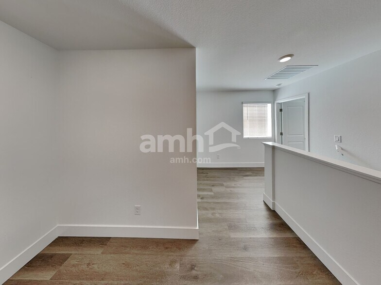 Building Photo - 5830 Fly Fisher St
