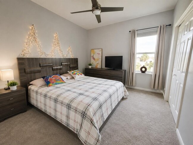 Building Photo - 3813 San Isidro Cir