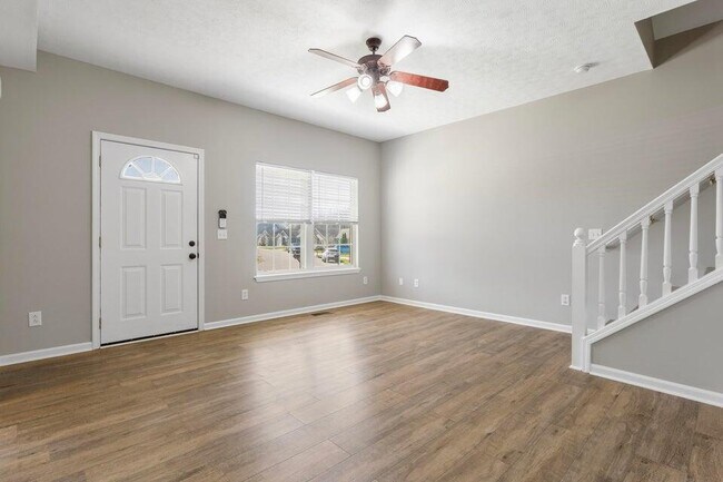 Building Photo - 109 Cornwallis Dr