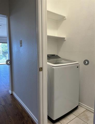 Building Photo - 1882 Signal Ridge Pl