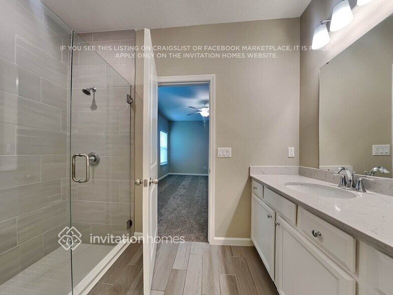Building Photo - 7541 Nasturtium Wy