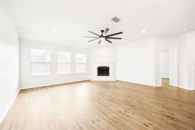 Building Photo - 1108 Sandalwood Rd