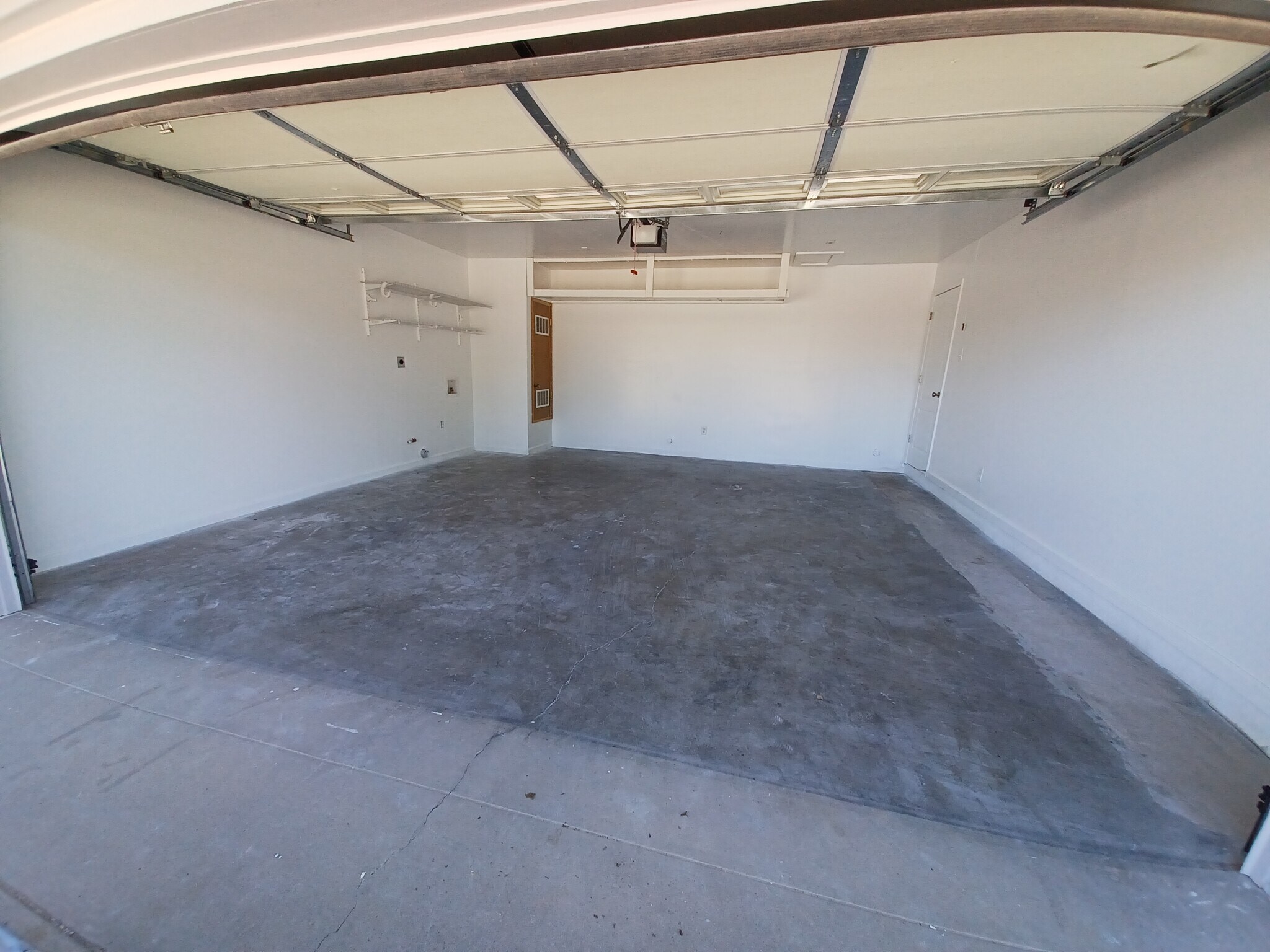 Building Photo - 3216 Donegal Rd