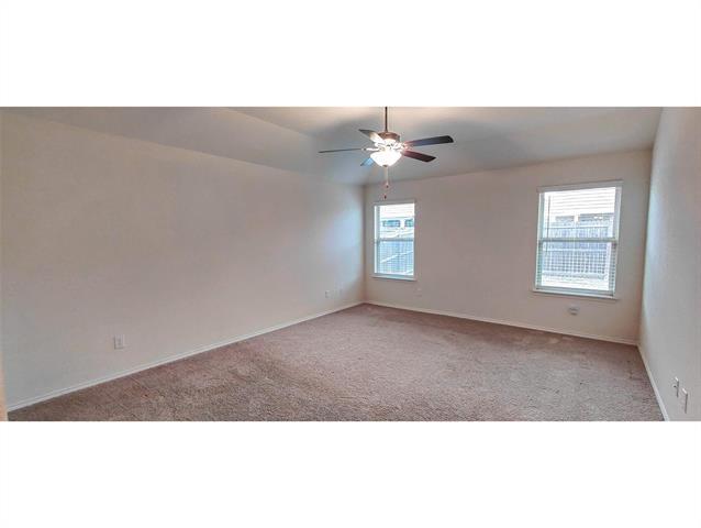 Building Photo - 1413 Trumpet Dr
