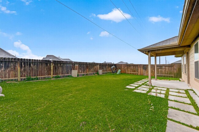 Building Photo - 29814 Cauthers Pass Ln