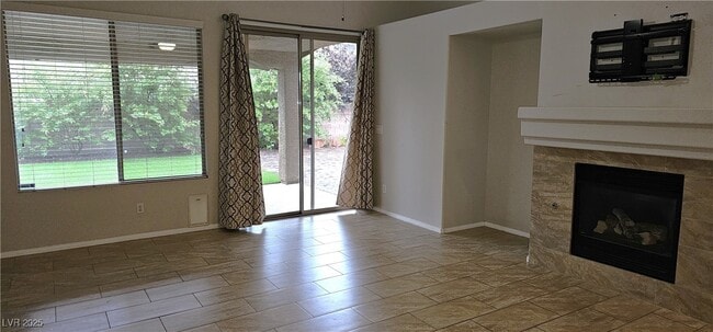 Building Photo - 10618 Bonnyhill St