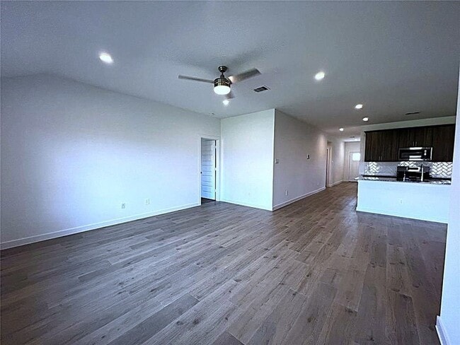 Building Photo - 4307 Whitefish Ln