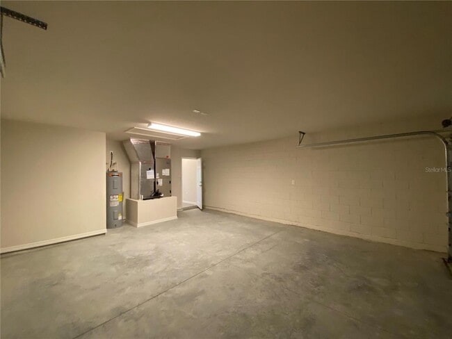 Building Photo - 5272 SW 129th Pl