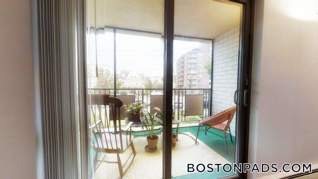 Building Photo - 385 Massachusetts Ave