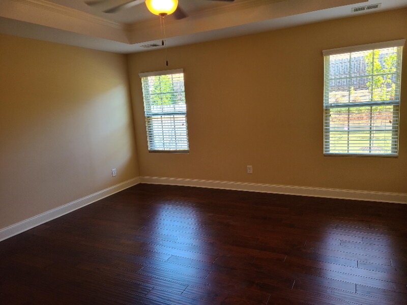 Building Photo - 4808 Hidden Valley Ct