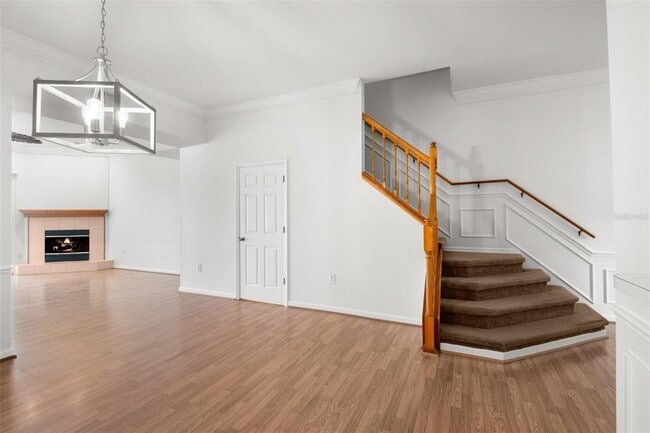 Building Photo - 1644 Arabian Ln