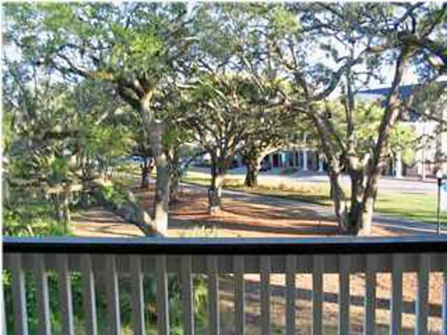 Building Photo - Two bedroom in the heart of Daniel Island ...