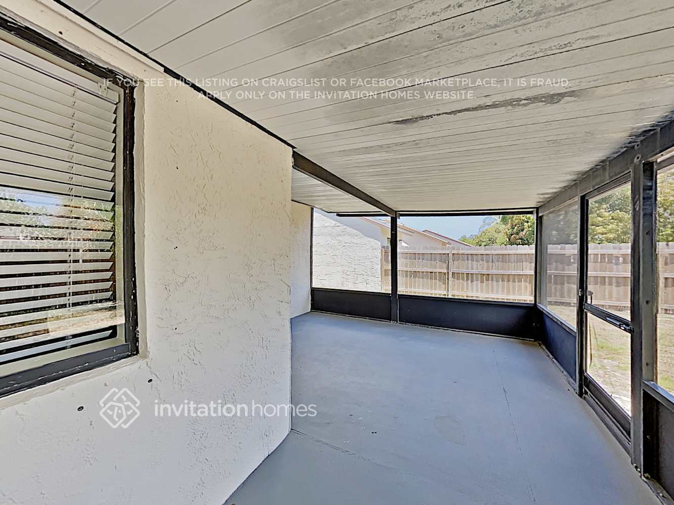 Building Photo - 5888 Strawberry Lakes Cir