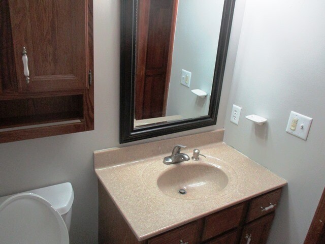 Building Photo - 1115 Chatham Ln