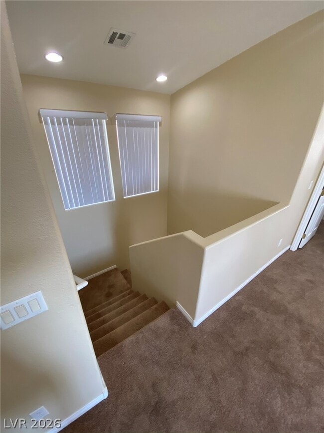 Building Photo - 389 Red Eucalyptus Dr