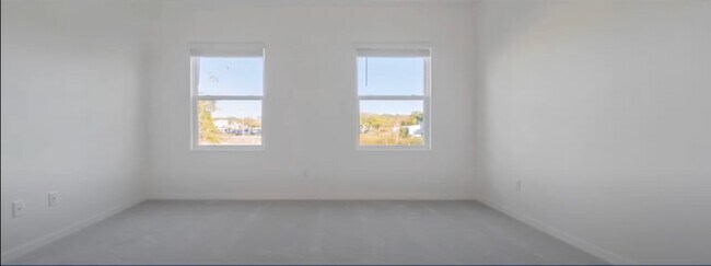 Building Photo - 4344 Sailplane Ct