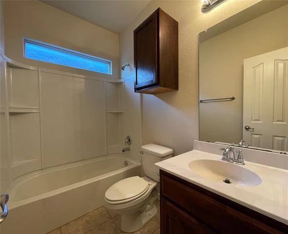 Building Photo - 1236 Woodbine Cliff Dr