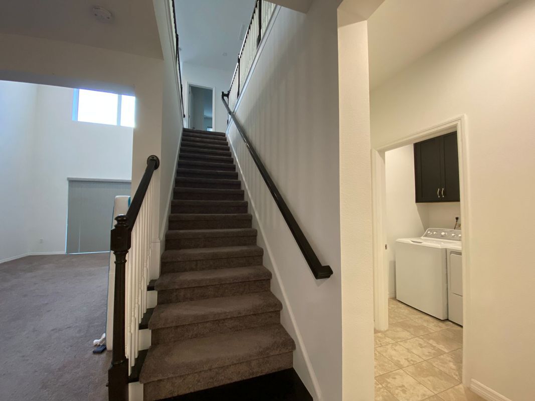 Building Photo - 1470 Lone Feather Trail