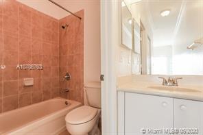 Building Photo - 2998 NW 36th Ter