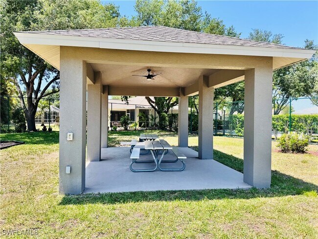 Building Photo - 17974 Oakmont Ridge Cir