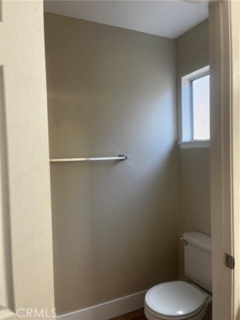 Building Photo - 13572 Deborah Ct