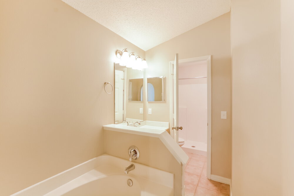 Building Photo - 4709 Fiske Cir