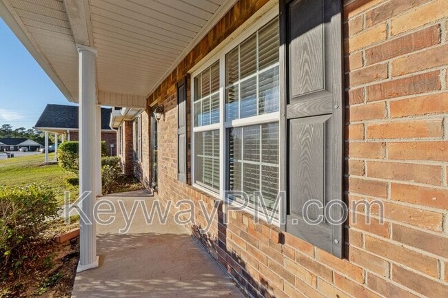 Building Photo - 19 Whitney Ct