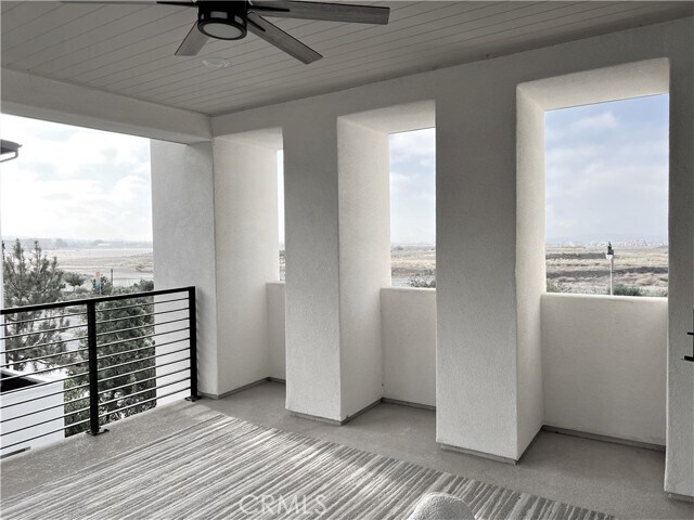 Building Photo - 116 Scale