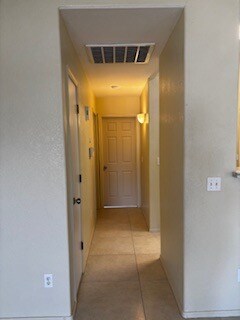 Building Photo - 6630 S Avenida Mirella Bonita