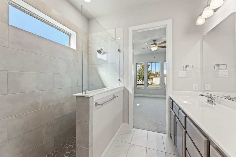 Building Photo - 13825 Wembley Bnd Wy