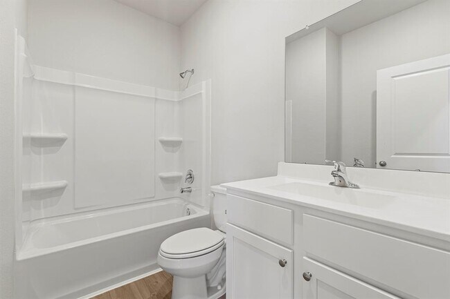 Building Photo - 1027 Rosewood Trl