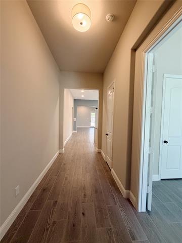 Building Photo - 6800 Frying Pan Dr