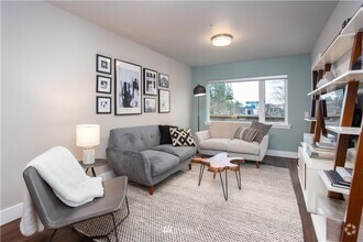 Building Photo - Adorable 1 Bedroom in Lynden!