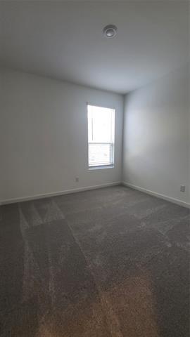 Building Photo - 508 Capstone Ct