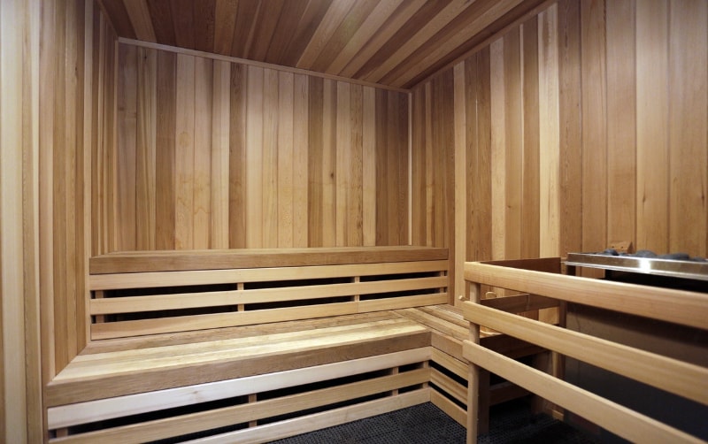 Building Photo - 729 N Hudson Ave