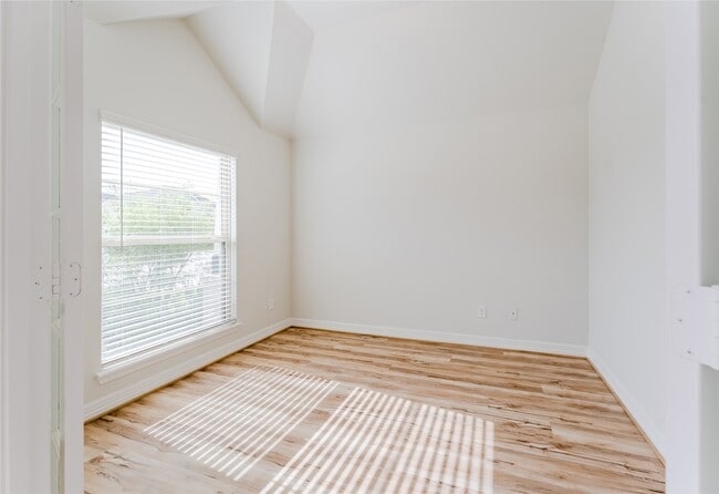 Building Photo - 8439 Red Shiner Wy