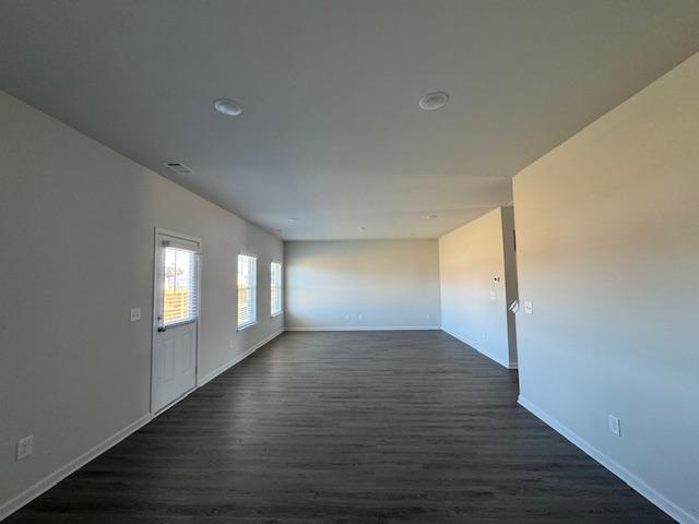 Building Photo - 119 Monroe Ct