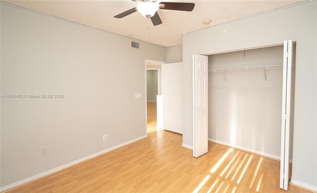Building Photo - 12615 SW 53rd St