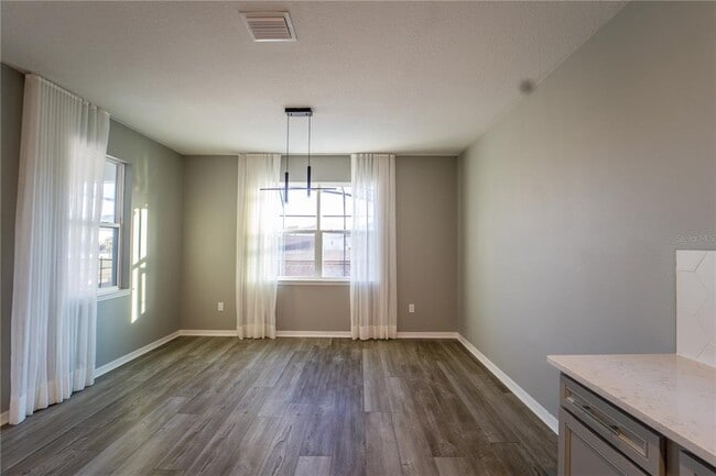 Building Photo - 8368 Fenton St