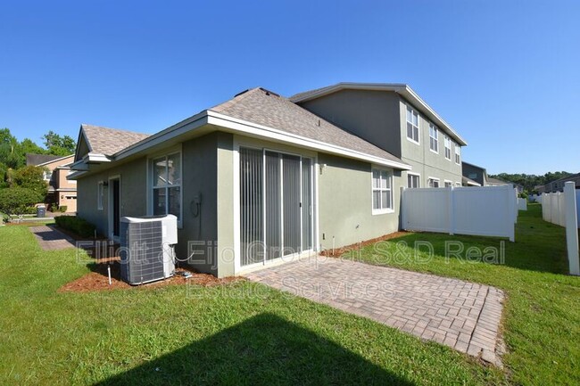 Building Photo - 6508 Sedgeford Dr