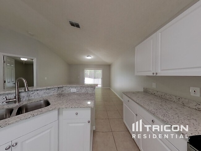 Building Photo - 3269 Hunters Chase Loop