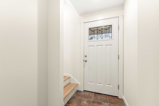 Building Photo - 1103 NW 85th St