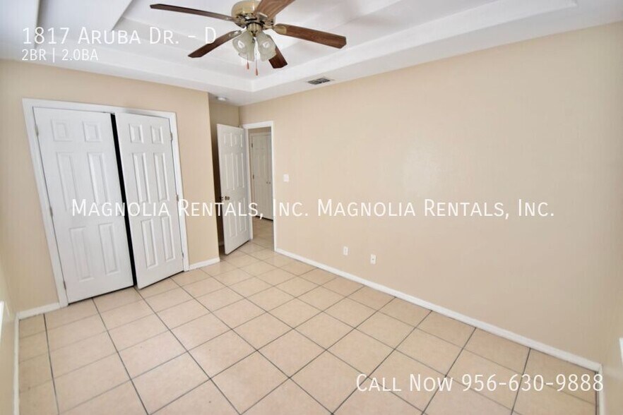 Building Photo - 1817 Aruba Dr