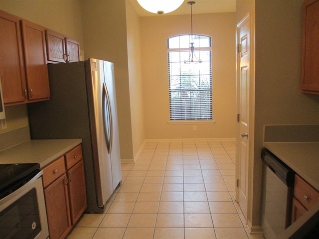 Building Photo - 3741 Woodbriar Dr